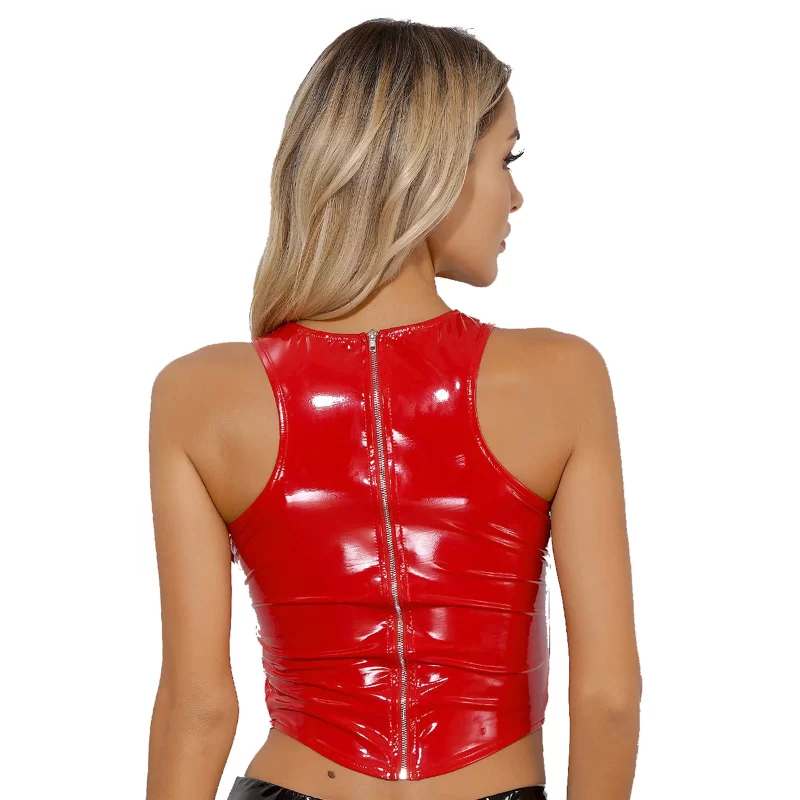 shiny-latex-tops-red-with-zip.webp